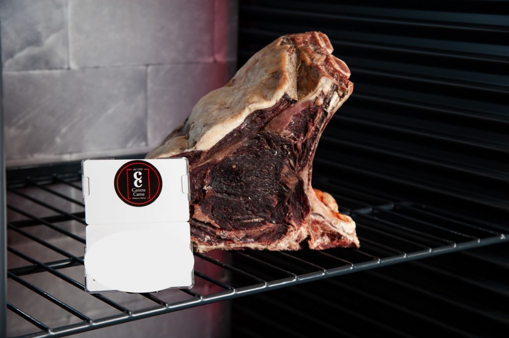 Cosa significa invecchiare la carne a secco Tecnologie Alimentari Cosa significa invecchiare la carne a secco Tecnologie Alimentari