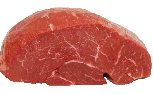 frollatura tagli di carne