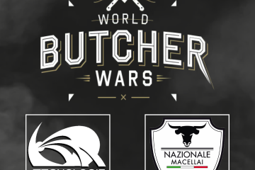 tecnologie alimentari world butcher wars nazionale italiana macellai