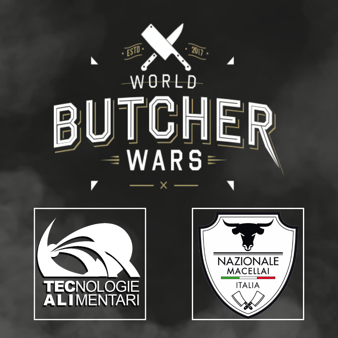 tecnologie alimentari world butcher wars nazionale italiana macellai