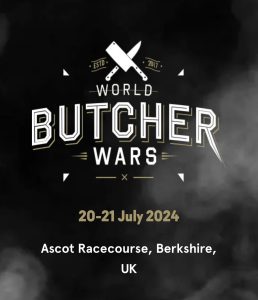 world butcher wars 2024